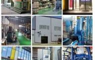 Ronera Rubber