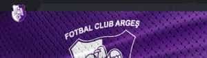 Fotbaliștii de la FC Argeș încep miercuri, 10 ianuarie pregătirea de iarnă 1 FC Argeș