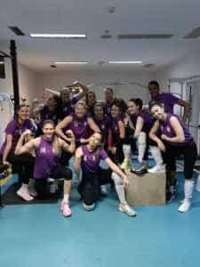 FC Argeș - un brand al județului în lumea sportului românesc 4 FC Argeș