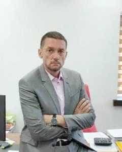 Statul vrea să cârpească găurile din buget făcând groapa și mai mare! 1 bobi-marinescu statul buget