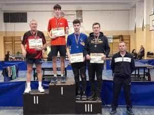 FC Argeș - un brand al județului în lumea sportului românesc 6 FC Argeș