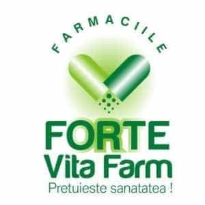 Forte Vita – brandul argeșean care prețuiește sănătatea 1 Forte Vita