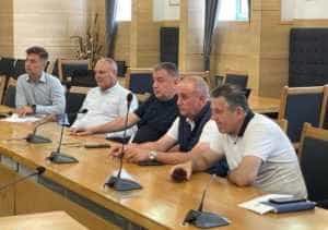 Sursă foto: Facebook Cristian Gentea.