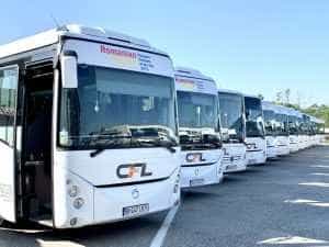 Continental Fast Line. Argeșul are cel mai bun transportator de persoane din România 1 image00018 - Continental Fast Line. Argeșul are cel mai bun transportator de persoane din România