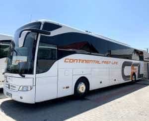 Continental Fast Line. Argeșul are cel mai bun transportator de persoane din România 2 image00148 - Continental Fast Line. Argeșul are cel mai bun transportator de persoane din România
