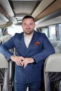 Continental Fast Line. Argeșul are cel mai bun transportator de persoane din România 3 image00173 - Continental Fast Line. Argeșul are cel mai bun transportator de persoane din România