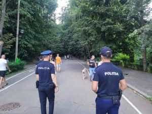 Agresiuni sexuale și trafic de persoane! Aspecte transmise de IPJ Argeș 1 ipjj - Agresiuni sexuale și trafic de persoane! Aspecte transmise de IPJ Argeș