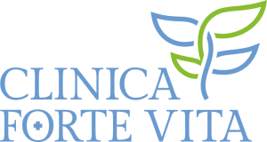 Forte Vita – brandul argeșean care prețuiește sănătatea 2 Forte Vita