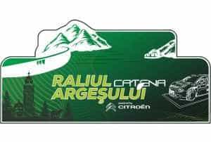 Raliul Argeșului – un brand de eveniment generat de pasiunea echipei ACS DTO Rally 1 logo 1 raliul argesului - Raliul Argeșului – un brand de eveniment generat de pasiunea echipei ACS DTO Rally