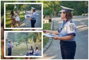 page - IPJ Argeș-activitate preventivă despre agresiunea sexuală și traficul de persoane