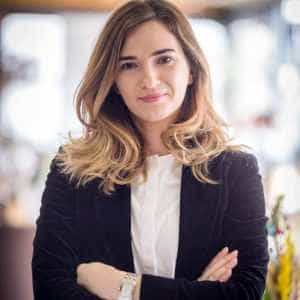 Statul vrea să cârpească găurile din buget făcând groapa și mai mare! 3 ruxandra stoica buget