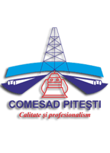 COMESAD – 30 DE ANI DE PROIECTE NAȚIONALE EXECUTATE IMPECABIL 3 sigla - COMESAD – 30 DE ANI DE PROIECTE NAȚIONALE EXECUTATE IMPECABIL