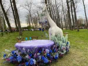 simfonia lalelelor6 - Simfonia Lalelelor - brandul de eveniment care identifică Piteștiul în România