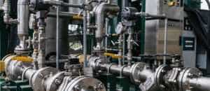 COMESAD – 30 DE ANI DE PROIECTE NAȚIONALE EXECUTATE IMPECABIL 4 slider 1 - COMESAD – 30 DE ANI DE PROIECTE NAȚIONALE EXECUTATE IMPECABIL