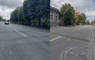 Sursă foto: Facebook Primăria Municipiului Pitesti.