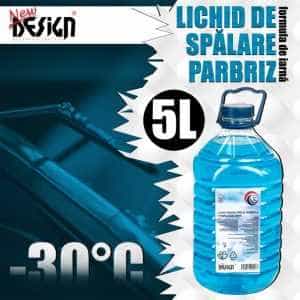 AdBlue® - pariul New Design Composite pentru un mediu mai curat 4 LICHID DE SPALARE PARBRIZ 2 - AdBlue® - pariul New Design Composite pentru un mediu mai curat