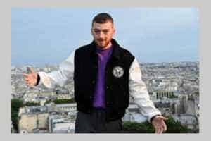 Untitled Project 1 - Actorul din "Euphoria", Agnus Cloud, a murit la doar 25 de ani!