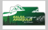 raliul
