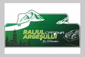 Raliul Argeșului – un brand de eveniment generat de pasiunea echipei ACS DTO Rally 27 raliul