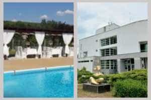 GIC (Grupul Industrial Componente) - Tradiție, investiții, inovație 2 GIC