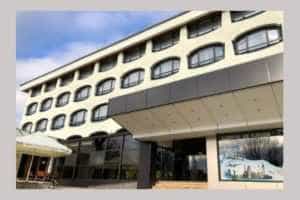 GIC (Grupul Industrial Componente) - Tradiție, investiții, inovație 3 GIC