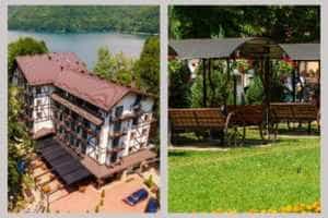 GIC (Grupul Industrial Componente) - Tradiție, investiții, inovație 4 GIC