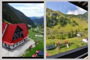 GIC (Grupul Industrial Componente) - Tradiție, investiții, inovație 5 GIC