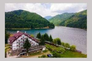 GIC (Grupul Industrial Componente) - Tradiție, investiții, inovație 6 GIC