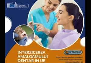 Sursă foto: Facebook Ministerul Mediului.