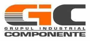 GIC (Grupul Industrial Componente) - Tradiție, investiții, inovație 1 GIC