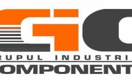GIC