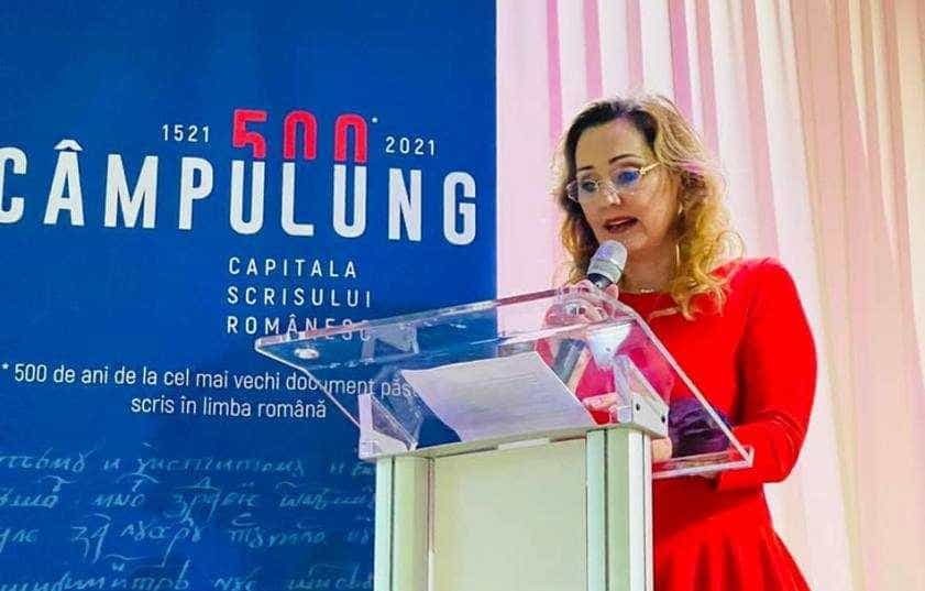 lasconi capitala scrisului curtea de conturi lasconi capitala scrisului curtea de conturi