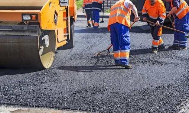 modernizare drumuri locale modernizare drumuri locale