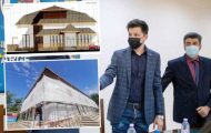 rosulescu ro construct camin cultural rucar