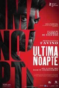 Film inspirat din fapte reale, duminică, 6 august la Cinema „București” 1 film