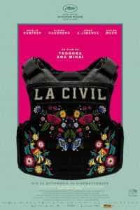 Film inspirat din fapte reale, duminică, 6 august la Cinema „București” 2 film