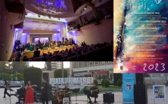 Sursă foto: Primăria Municipiului Pitești.