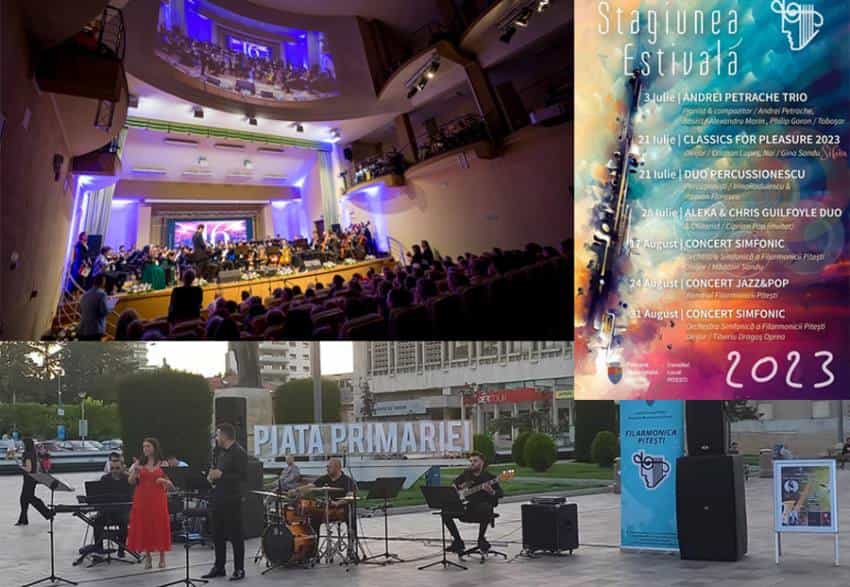 Sursă foto: Primăria Municipiului Pitești.