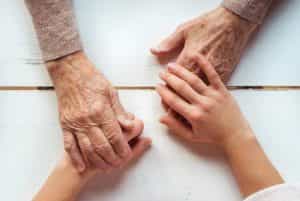 Sursă foto: Facebook MIPE