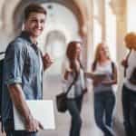 Sursă foto: Facebook MIPE