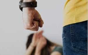 O tânără româncă a fost salvată de polițiștii din Germania. Era sechestrată de un turc care voia să o vândă 1 2023 08 03 5 - O tânără româncă a fost salvată de polițiștii din Germania. Era sechestrată de un turc care voia să o vândă