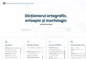 Sursă foto: print screen