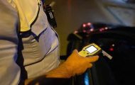 alcool-etilotest-drugtest-politia-actiune-trafic