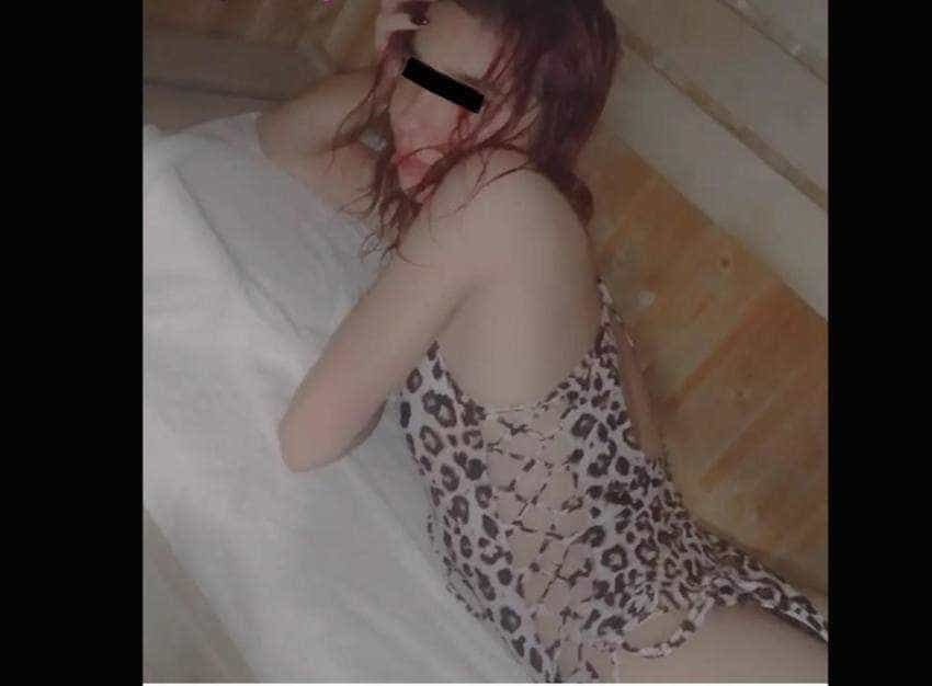 Sursă foto. Argesplus.ro