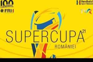 Două campionate sportive de prestigiu, în august, la Pitești! 1 Sursă foto: Facebook Primăria Municipiului Pitesti.
