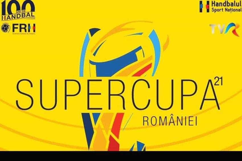 handbal Sursă foto: Facebook Primăria Municipiului Pitesti.