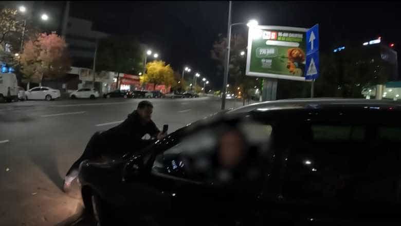 justitiar de berceni