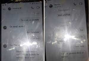 Sursă foto. Argesplus.ro.