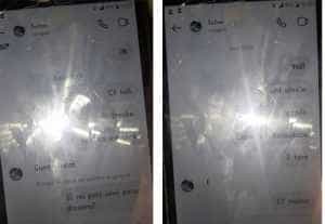 Sursă foto. Argesplus.ro.