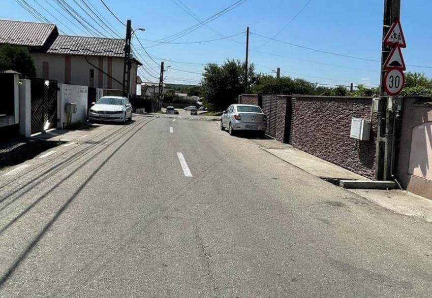 Sursă foto: Facebook Primaria Municipiului Pitești.